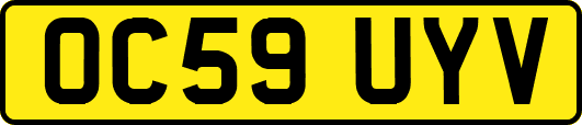 OC59UYV
