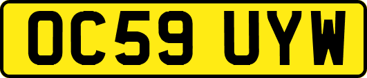 OC59UYW