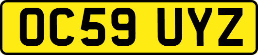OC59UYZ