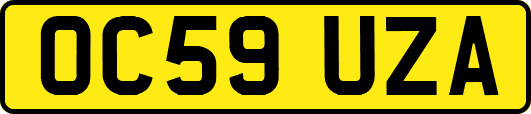 OC59UZA
