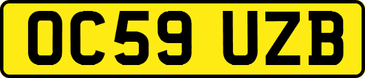 OC59UZB