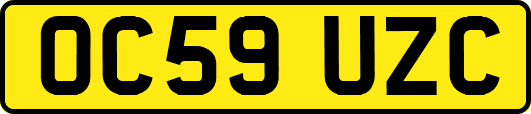 OC59UZC