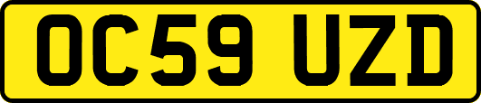 OC59UZD