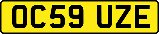 OC59UZE