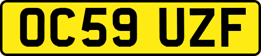 OC59UZF