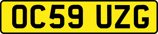 OC59UZG