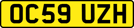OC59UZH