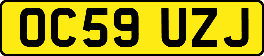 OC59UZJ