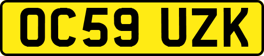 OC59UZK