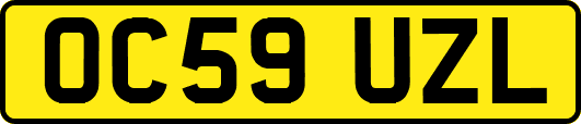 OC59UZL