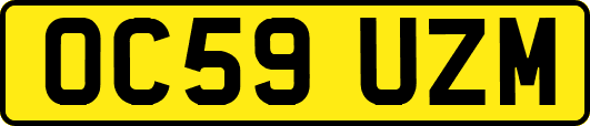 OC59UZM
