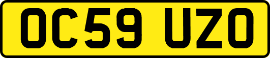 OC59UZO