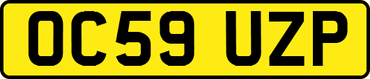 OC59UZP