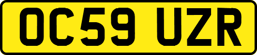 OC59UZR