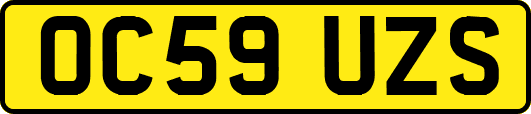 OC59UZS