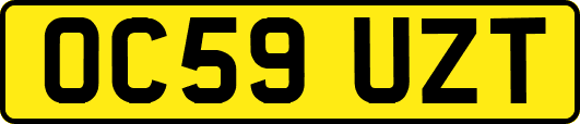 OC59UZT