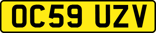 OC59UZV