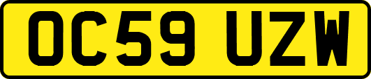 OC59UZW