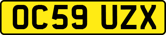OC59UZX