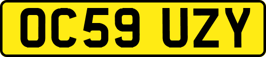 OC59UZY