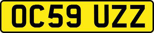 OC59UZZ