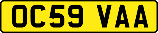 OC59VAA