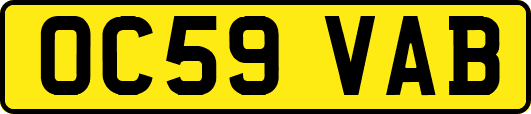 OC59VAB