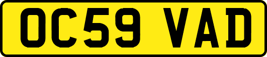 OC59VAD