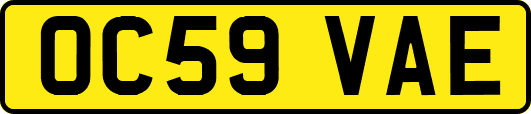 OC59VAE