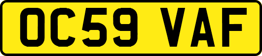 OC59VAF