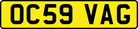 OC59VAG