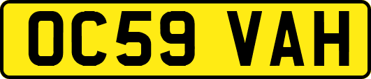 OC59VAH