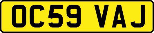 OC59VAJ