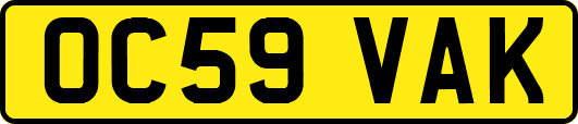 OC59VAK