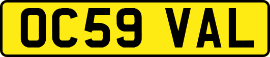 OC59VAL