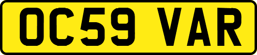 OC59VAR