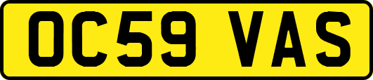 OC59VAS