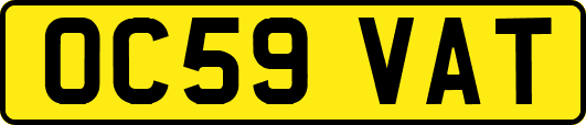 OC59VAT