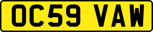 OC59VAW