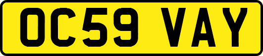 OC59VAY