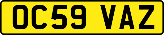 OC59VAZ