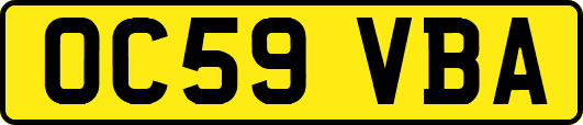 OC59VBA