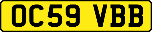 OC59VBB