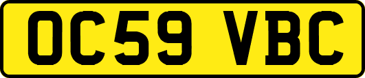 OC59VBC