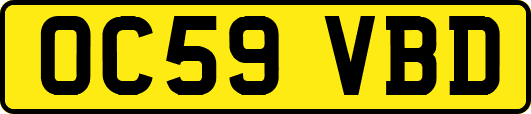 OC59VBD