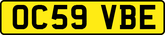 OC59VBE