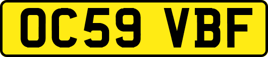 OC59VBF