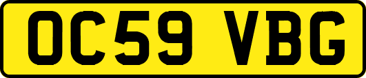 OC59VBG