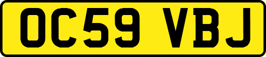 OC59VBJ
