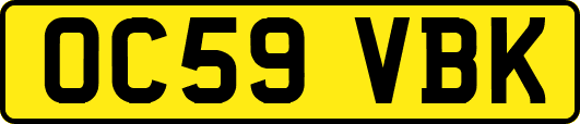 OC59VBK